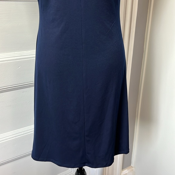 ROZ & ALI WOMENS DRESS - Picture 7 of 11
